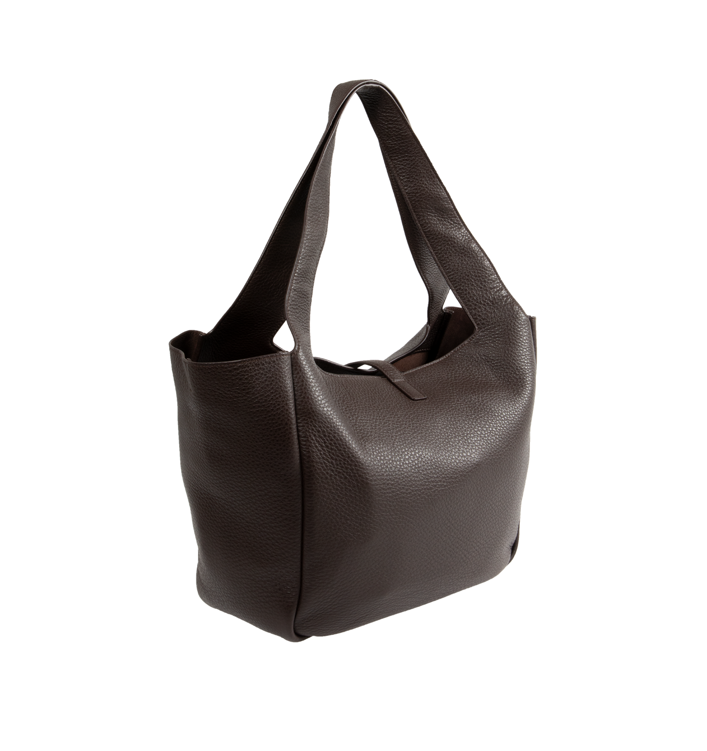 le 5 à 7 bea shop bag