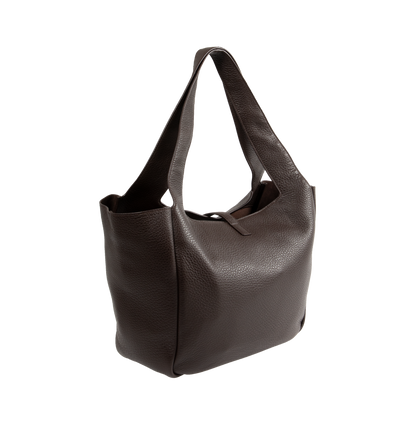 LE 5 À 7 Bea Shop Bag