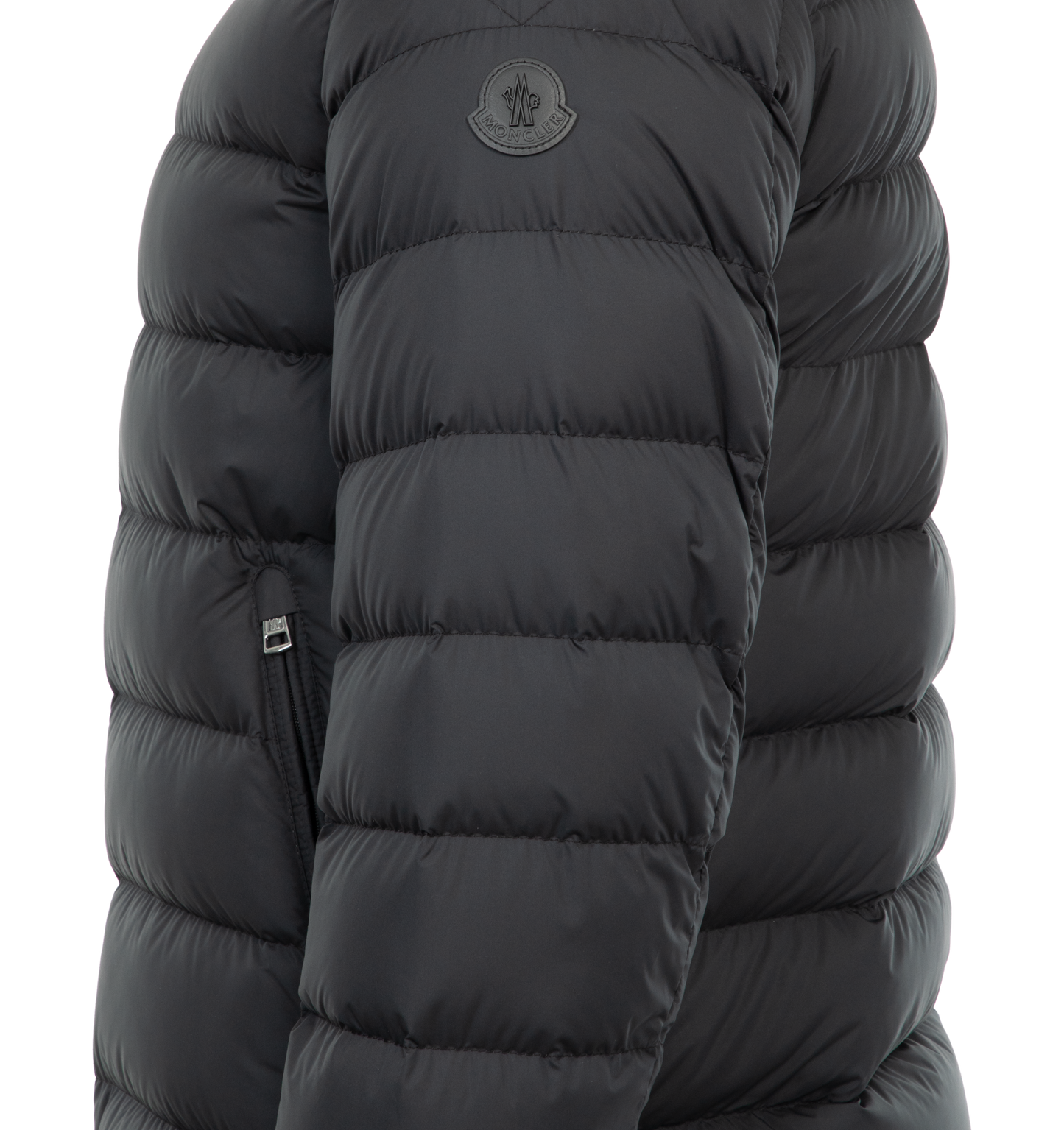 arneb jacket