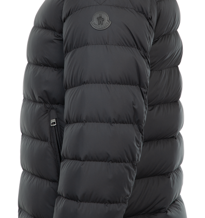 Arneb Jacket