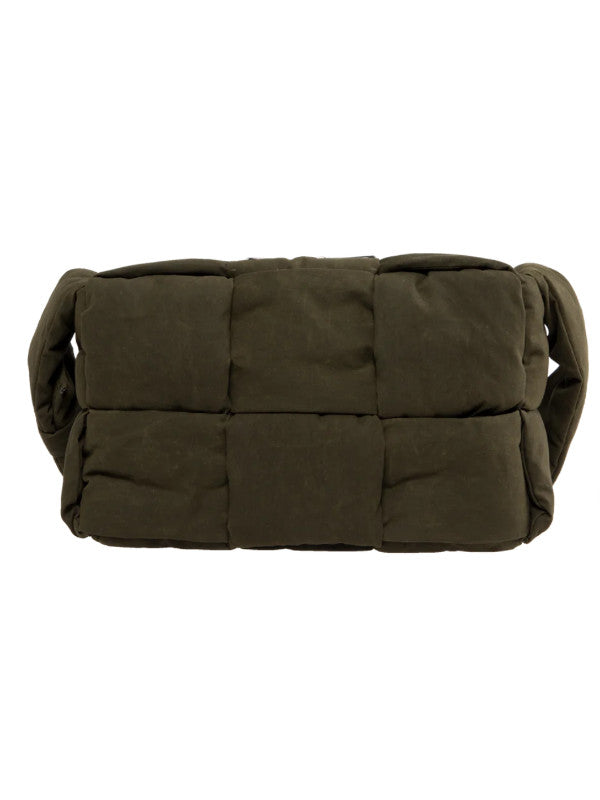 medium arco padded camera bag