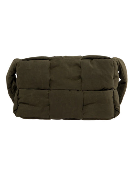 Medium Arco Padded Camera Bag