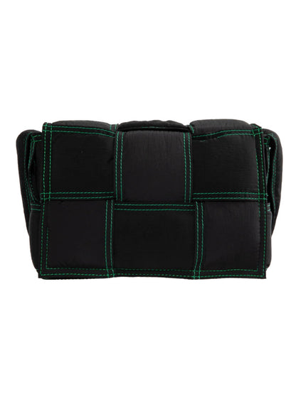 Small Padded Tech Cassette Bag