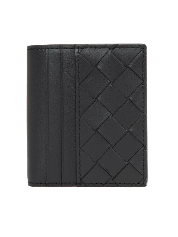 bill wallet