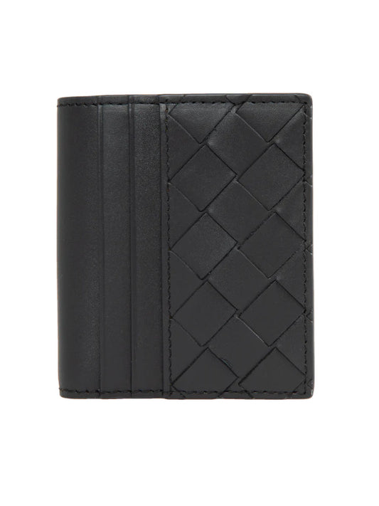 Bill Wallet