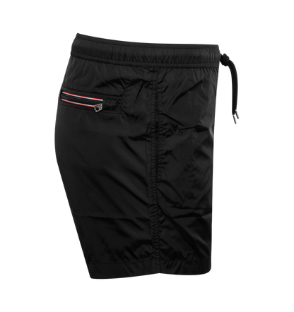Swim Shorts