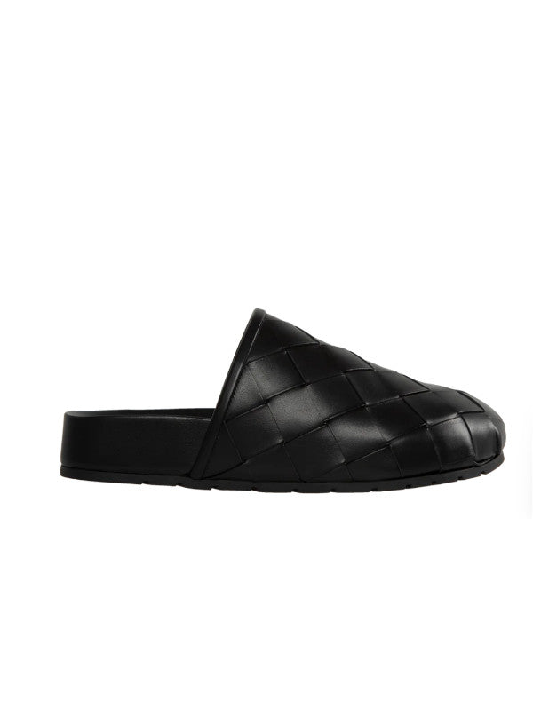 reggie slippers