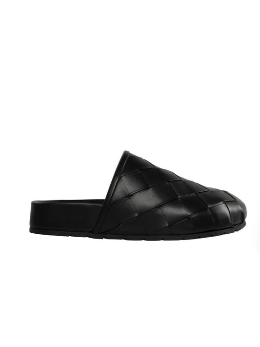 Reggie Slippers