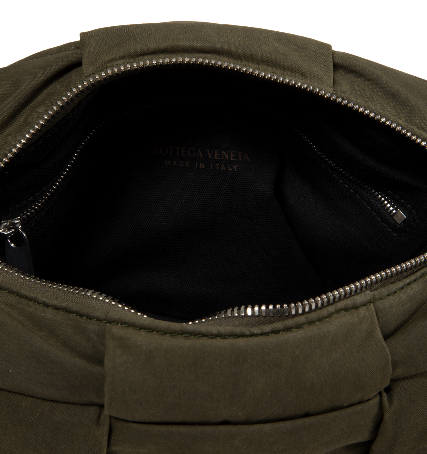 medium arco padded camera bag