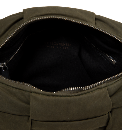 Medium Arco Padded Camera Bag
