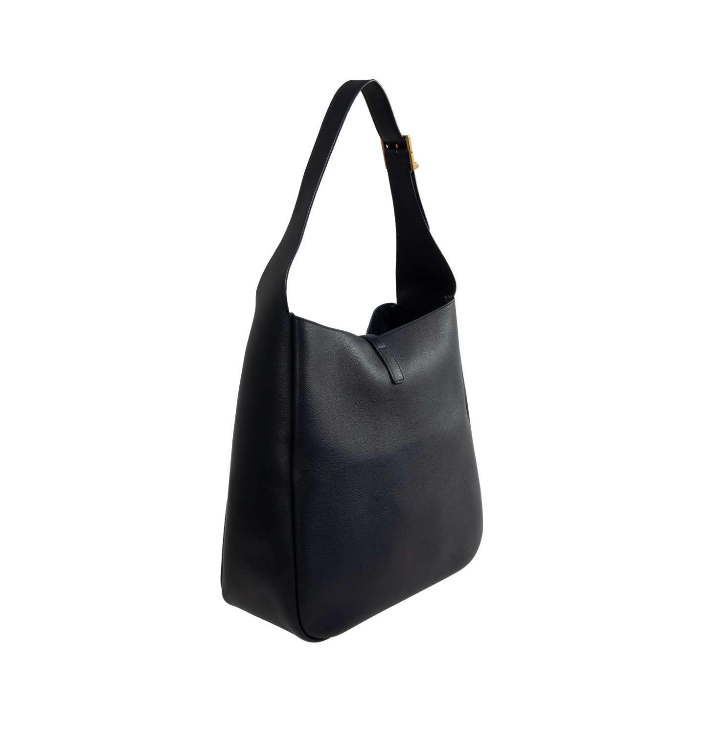 le 5 à 7 large bag