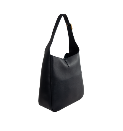 LE 5 À 7 Large Bag
