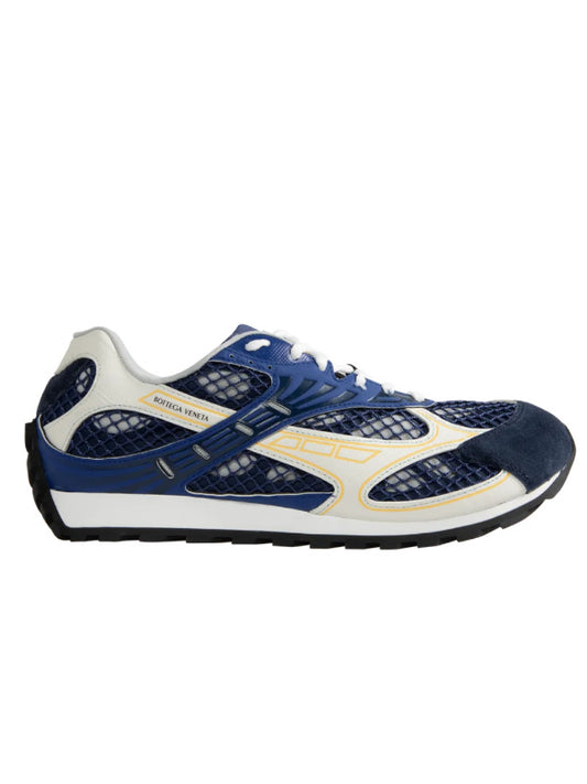 Orbit Sneakers