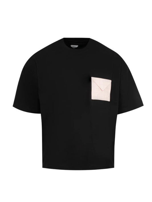 Pima Cotton Jersey