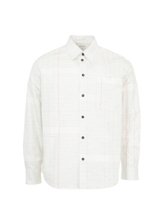 Notebook Shirt
