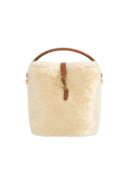 LE 37 Mini Bag
