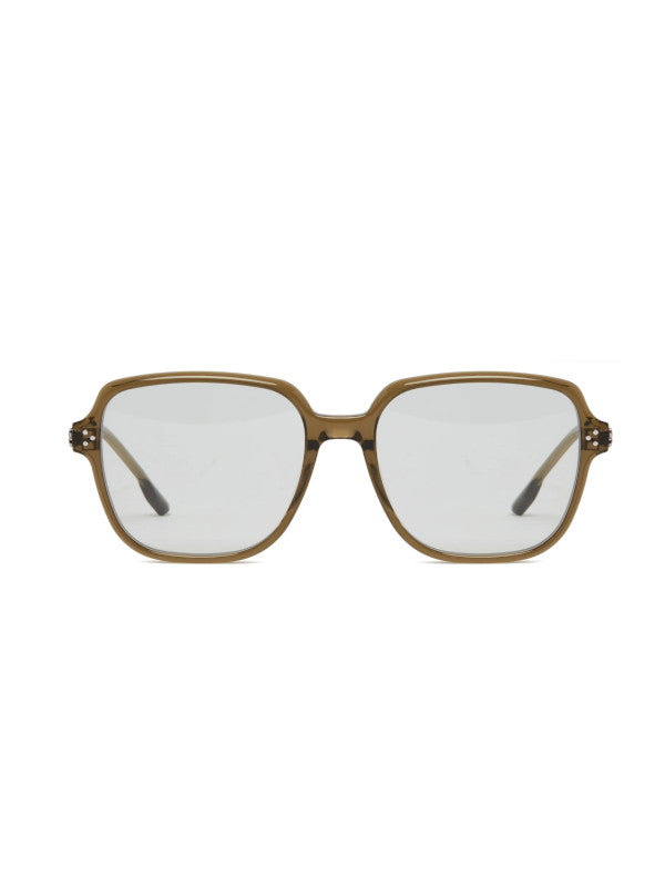 green mua kc1 glasses
