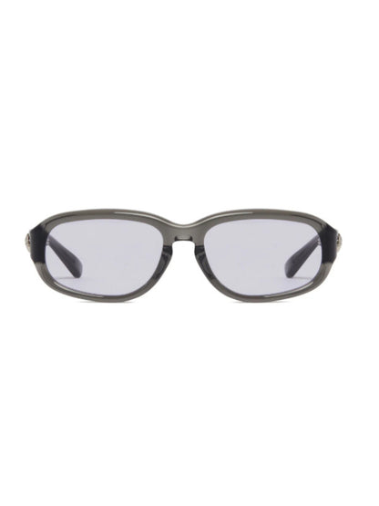 Gray Rna GC9 Glasses
