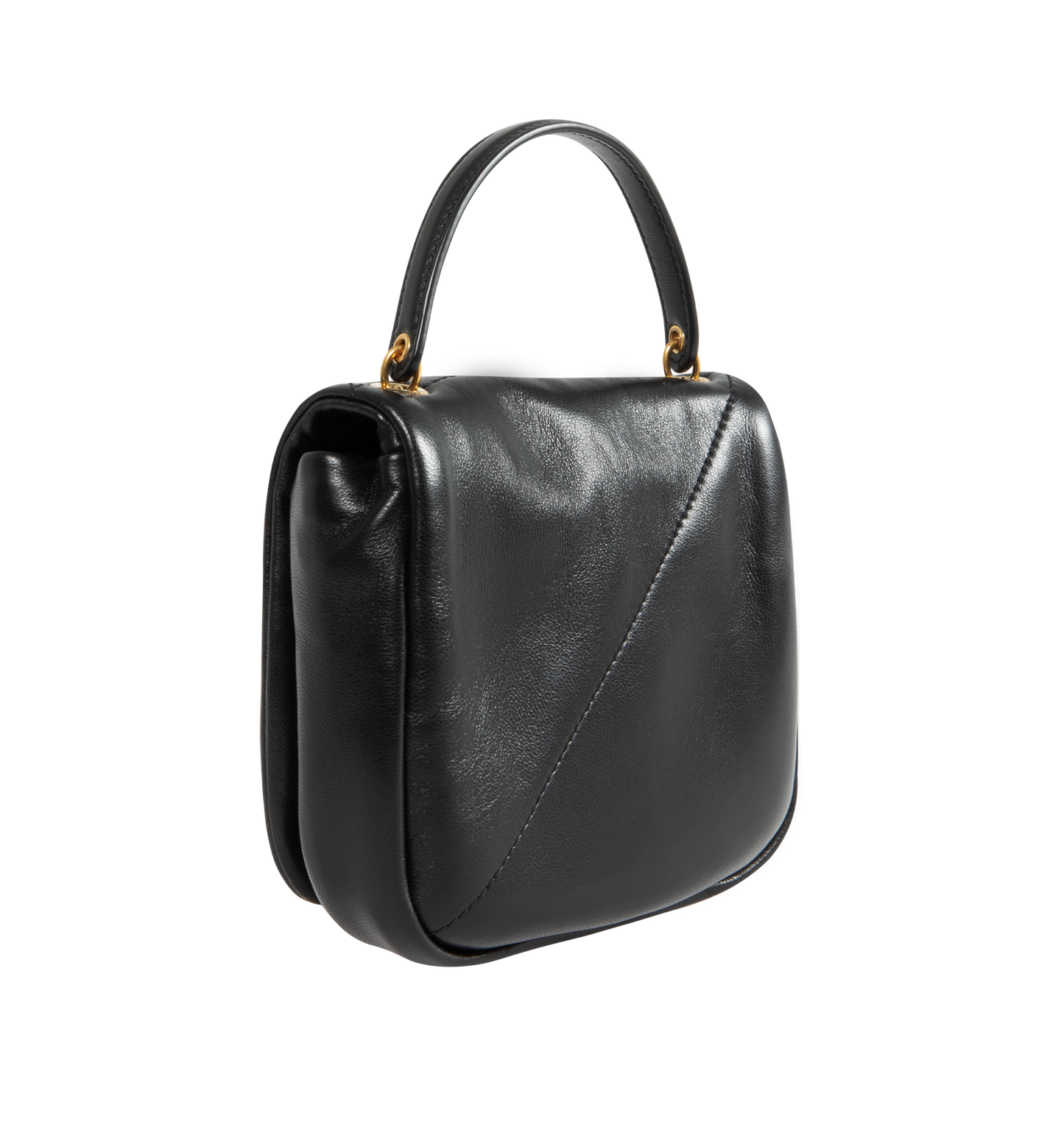 jamie 4.3 nano bag