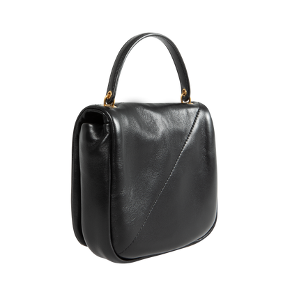 Jamie 4.3 Nano Bag