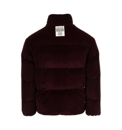Abrolhos Jacket