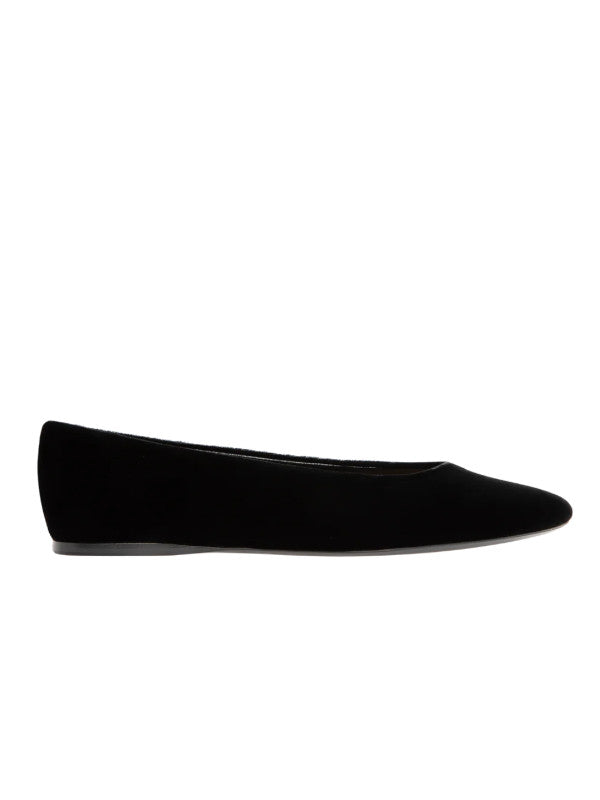 mami 05 ballet flats
