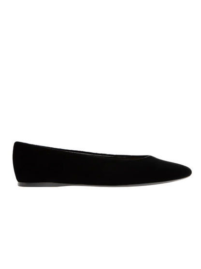Mami 05 Ballet Flats