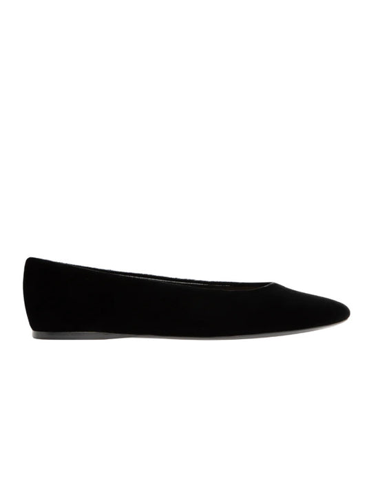 Mami 05 Ballet Flats