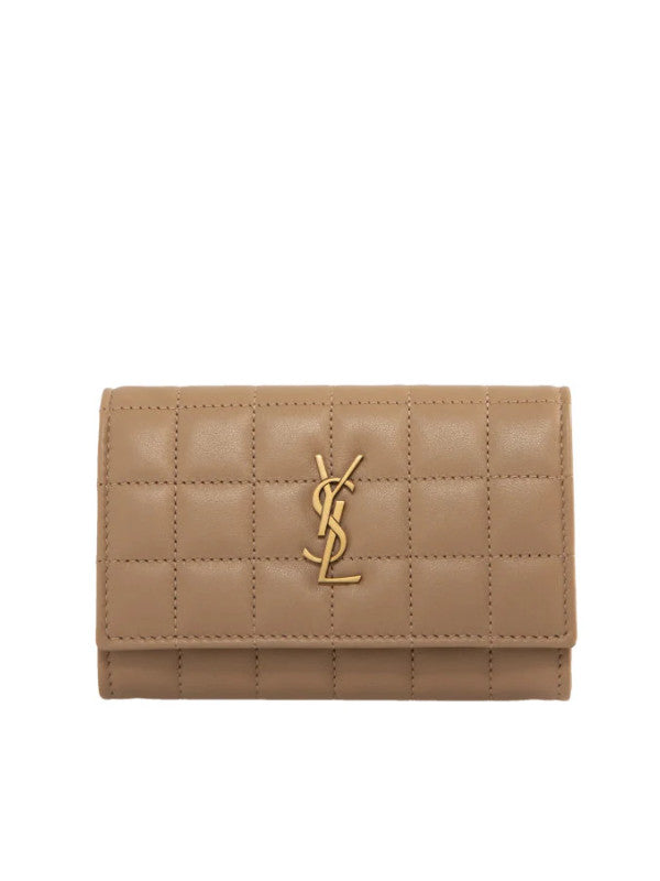 envelope small wallet