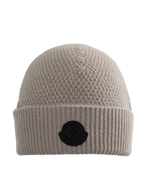 beanie