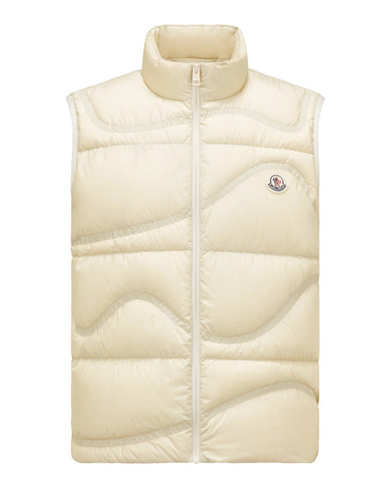Beidaihe Vest