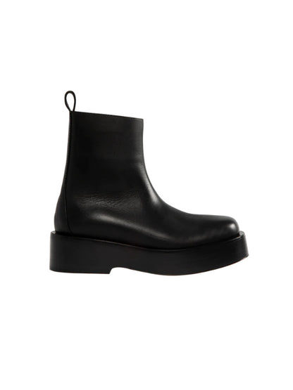 Torino Ankle  Boot