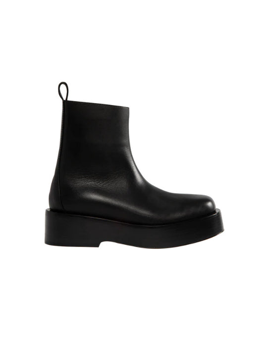 Torino Ankle  Boot