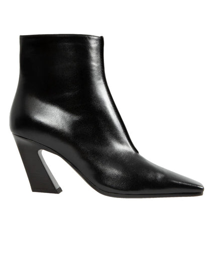 Lewis Ankle Boot