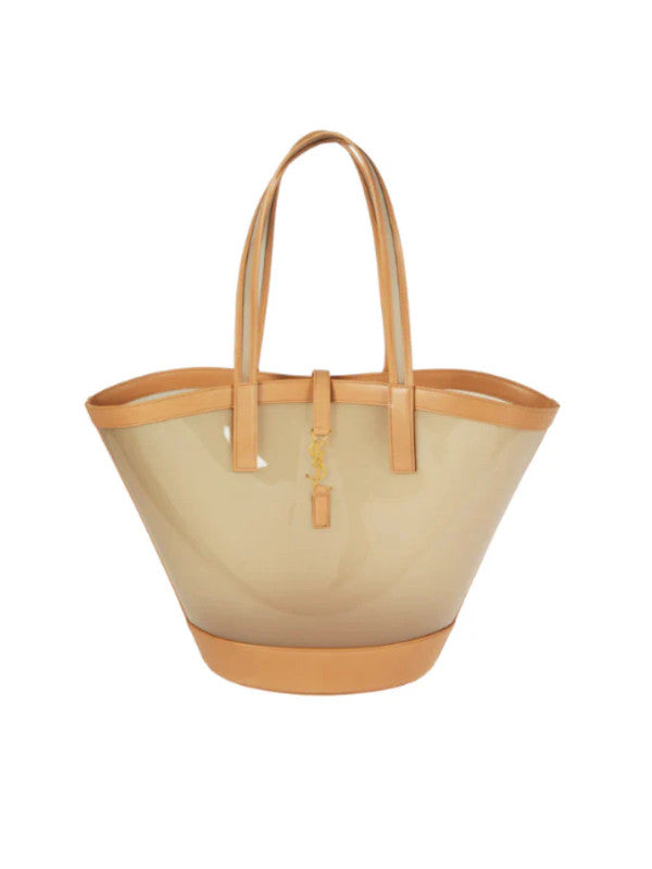 panier medium bag