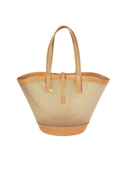Panier Medium Bag