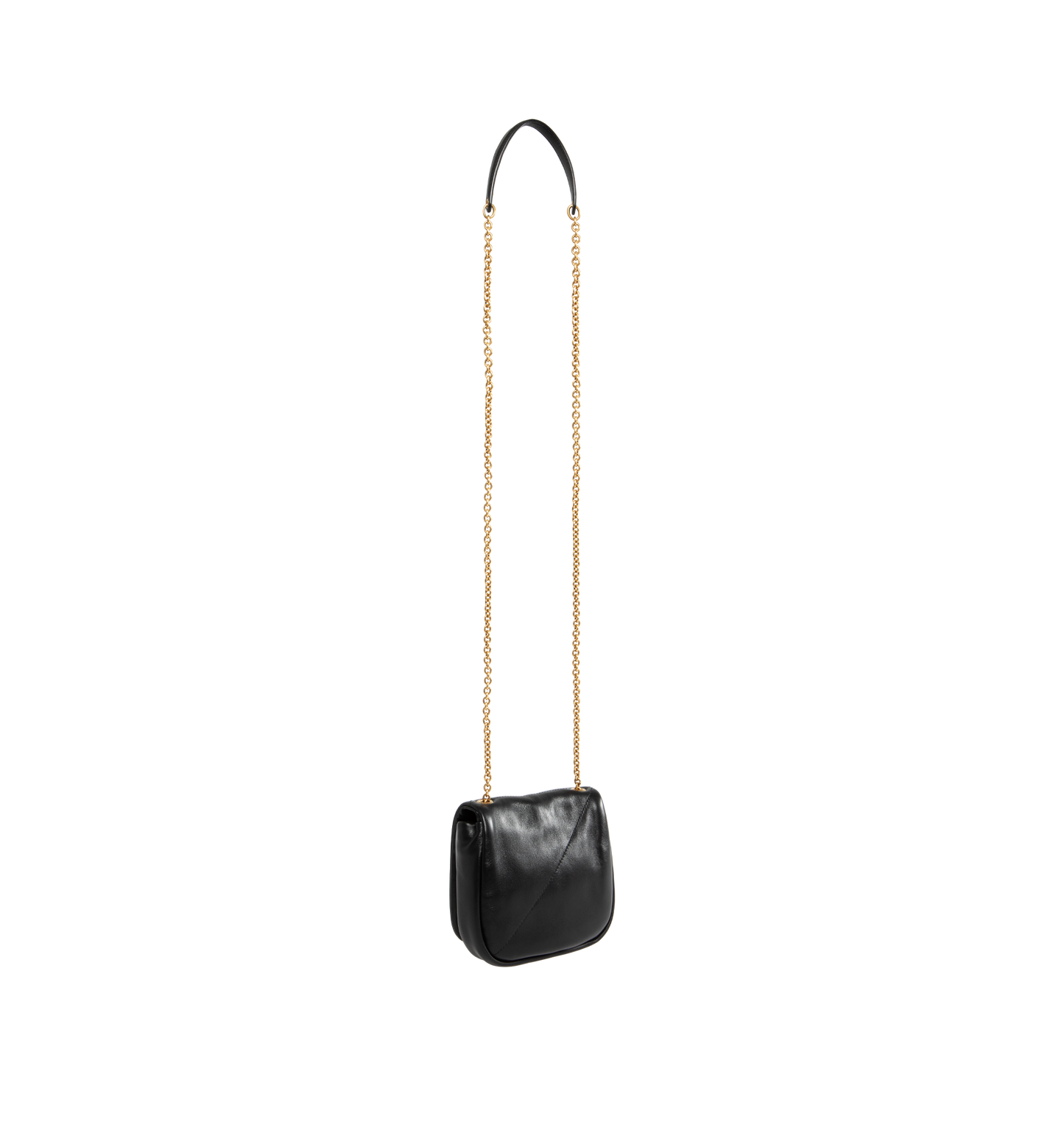 jamie 4.3 nano bag