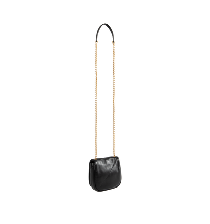 Jamie 4.3 Nano Bag