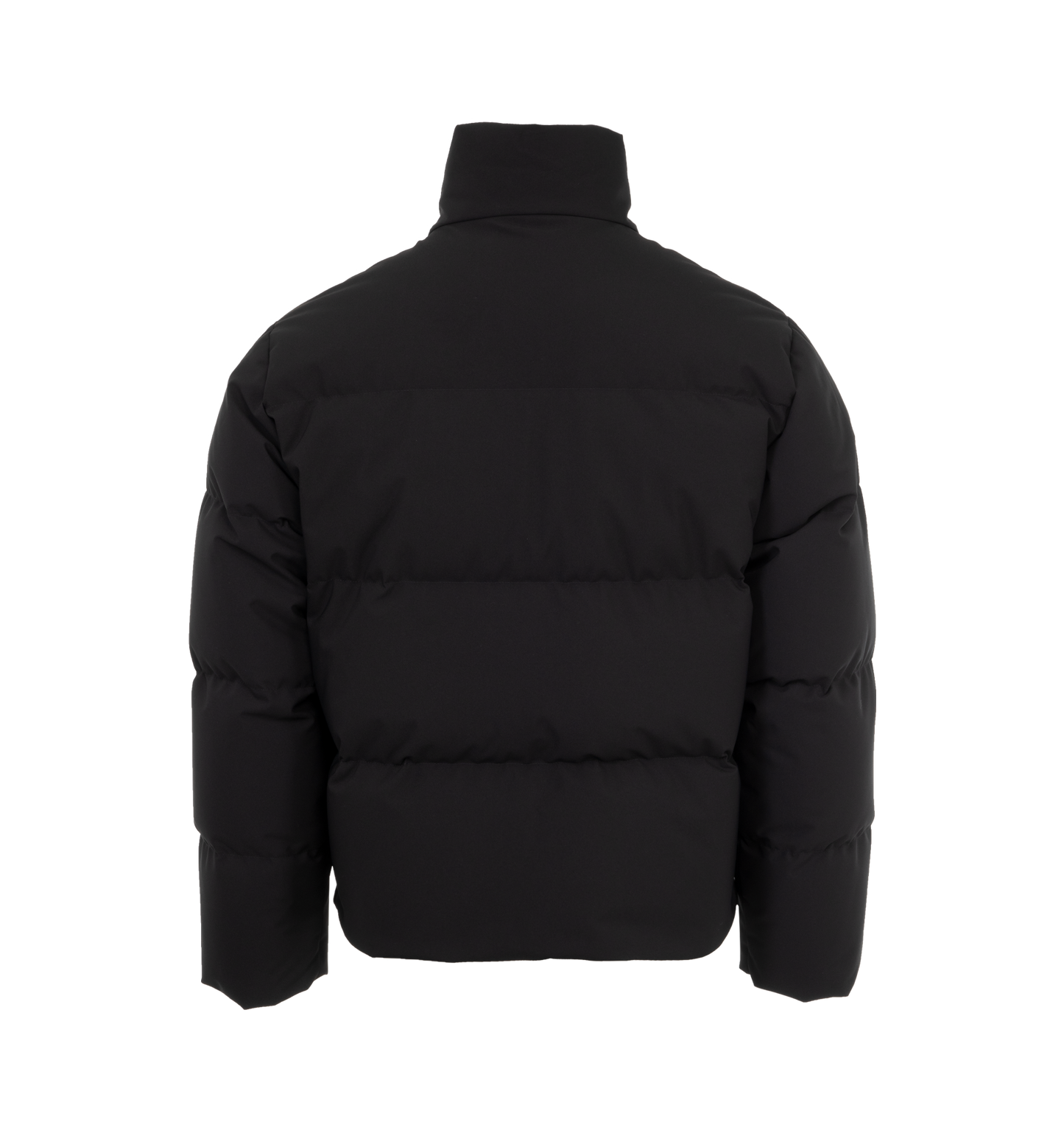 misonet puffer jacket