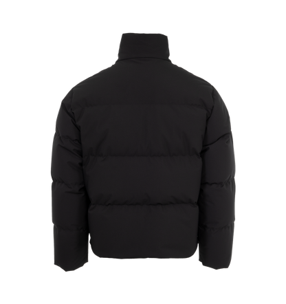 Misonet Puffer Jacket