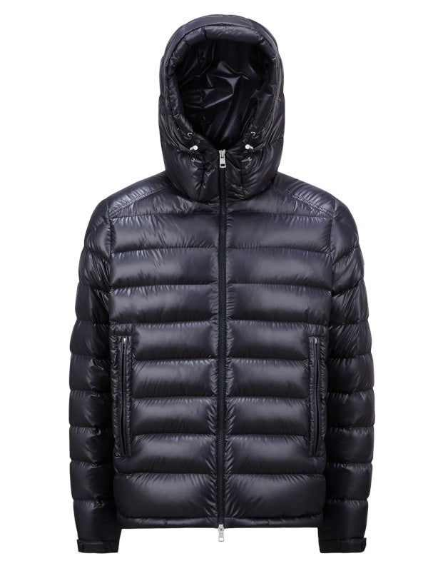besines jacket