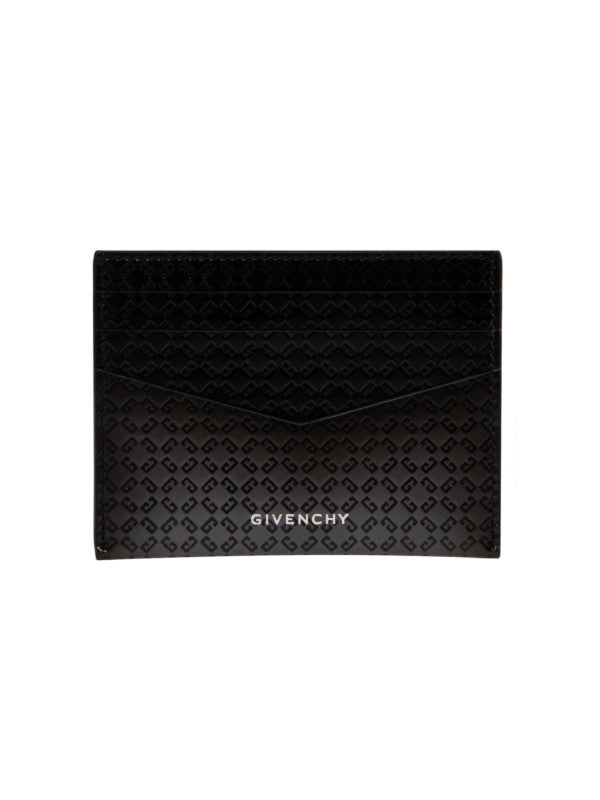 card holder