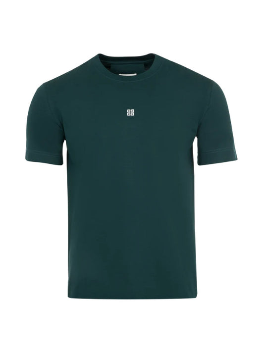 Plage Slim Fit T-Shirt