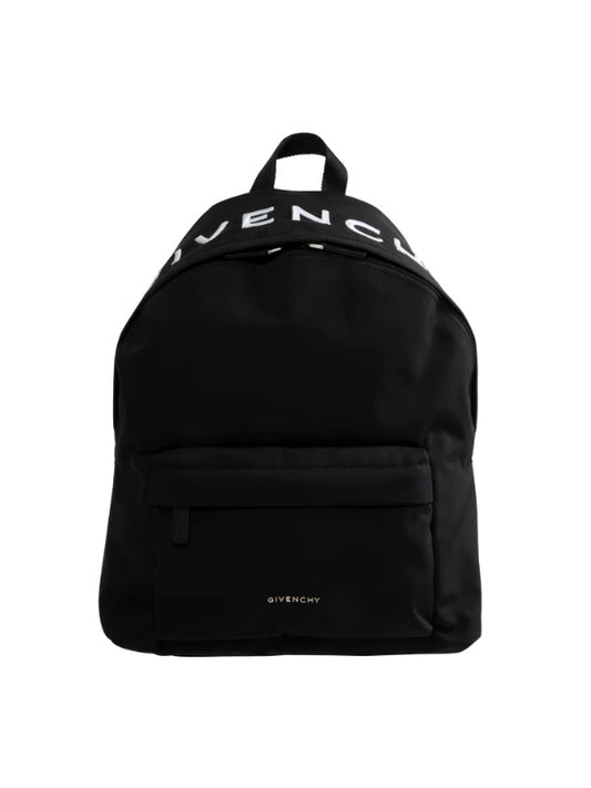 Essential U Backpack