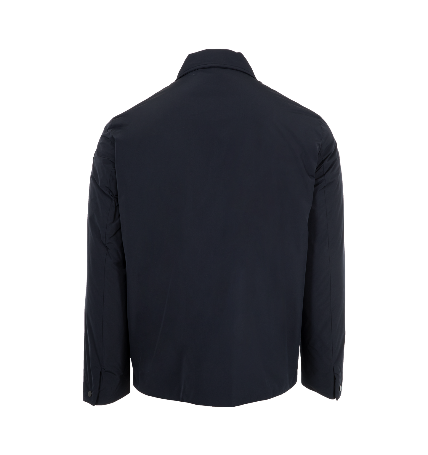 cougourde shirt jacket