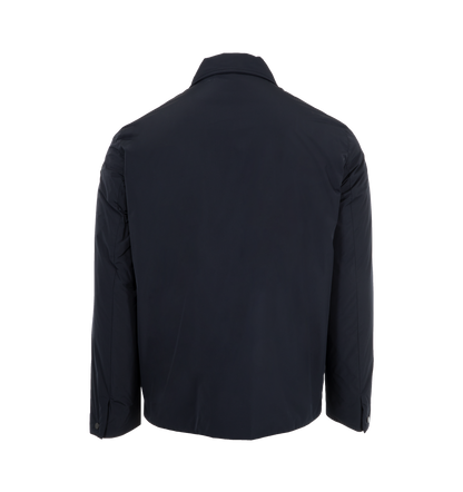 Cougourde Shirt Jacket