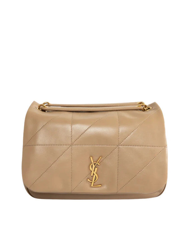 jamie 4.3 small bag