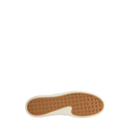 Sawyer  Intrecciato sneaker