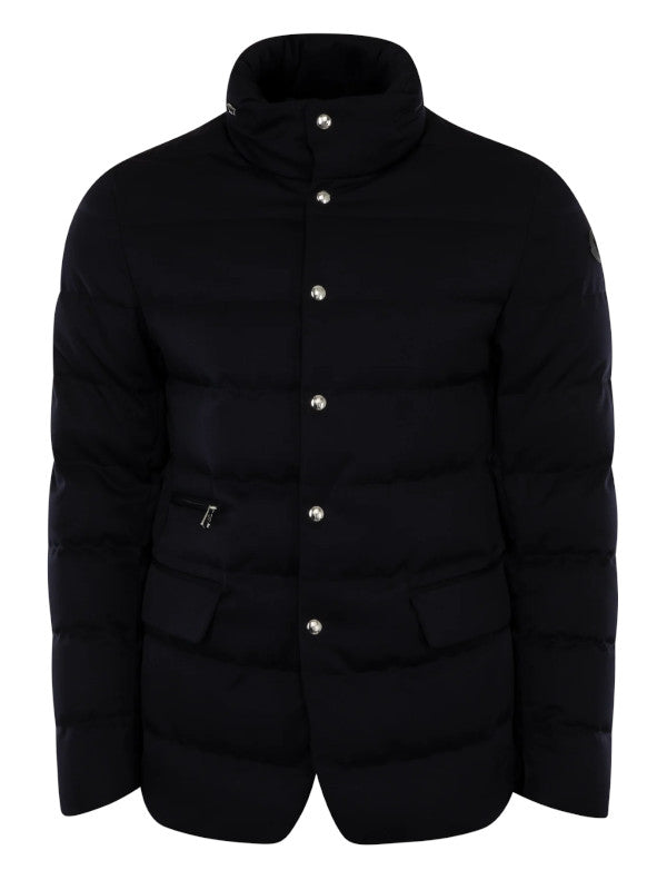 bess jacket