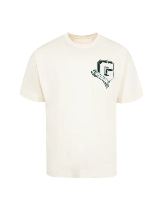 College T-Shirt